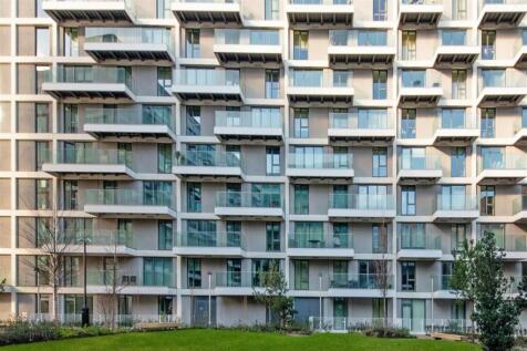 Fairwater House