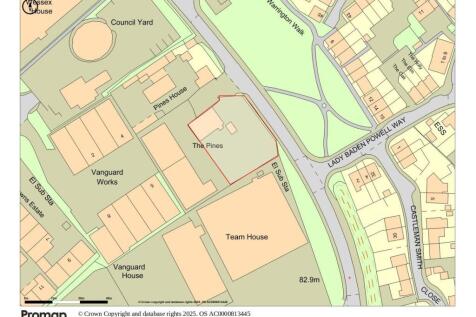 Site plan.jpg