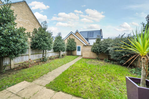 1388414-22-693700...