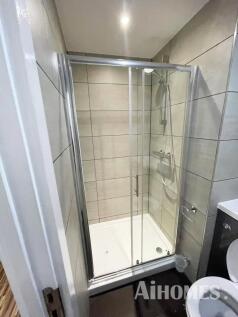 Image_20251218101906