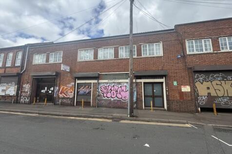 Photo 29082025 11 15 35.jpg