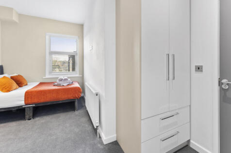 Room 2