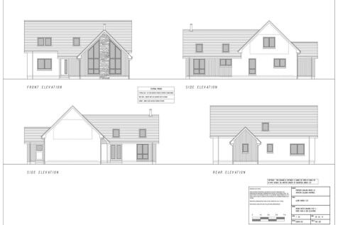 Plot 2 Elevations smithton culloden inverness.jpg