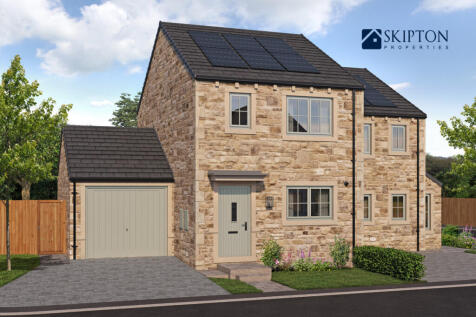 Burnley, BB10 - property photo