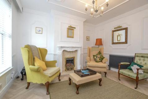 Rosary Road, Norwich,  photo 3