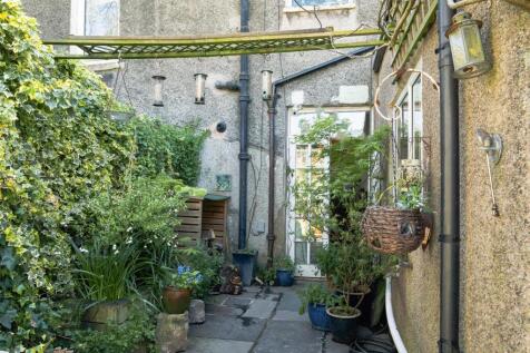 10 Rawlinson Street (5 of 25).jpg
