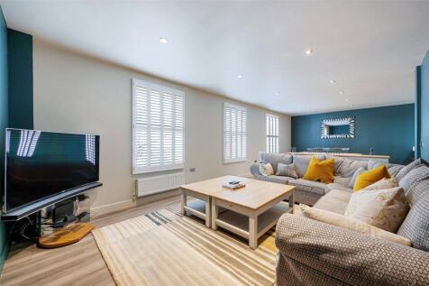 9B, Heritage Court, Lower Bridge Street, Chester, Cheshire, CH1 photo 4