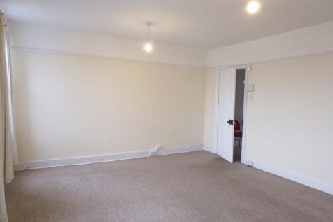 Cowick Street, Exeter, Devon, EX4 photo 5