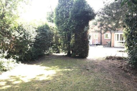 hillside-avenue-ct2-8ez-946037