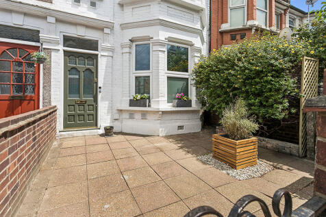 Property Image 39