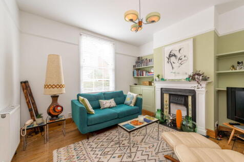 Ipswich, IP1 - property photo