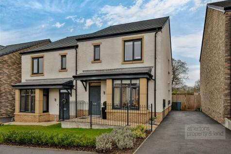 Clitheroe, BB7 - property photo
