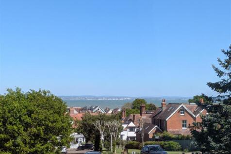 Sea Views