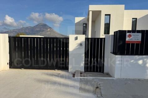 Property Image 64