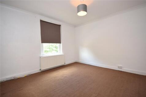 Abbey Road, Kirkstall, Leeds photo 4