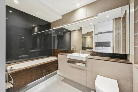 Flat 3.1, 14 Sher...