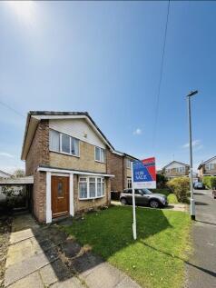 Leeds, LS12 - property photo