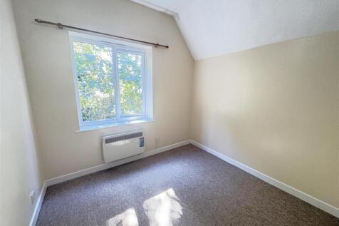 Stratheden Place, Weldale Street, Reading photo 5