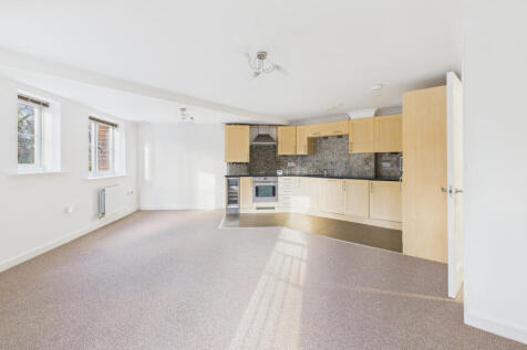 CAM04968G0-PR0081-STILL006