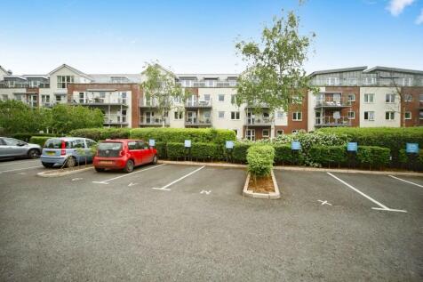 Property Image 20