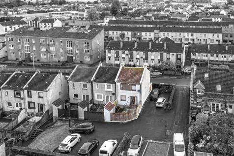 untitled (24 of 1).JPG