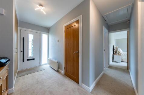 17 Abbotts Road-025.jpg