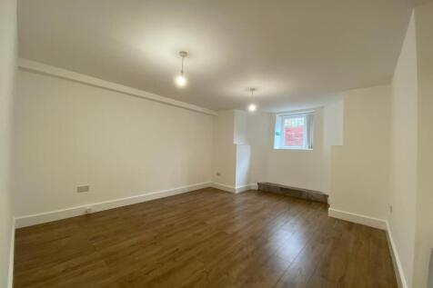 Salisbury Road, Chorlton photo 4