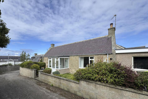 Clanchattan