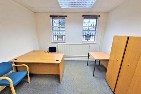 20230203_091612 2.jpg