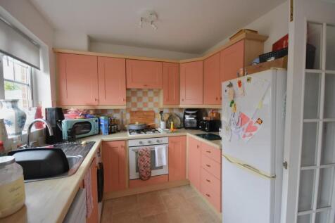 New Kitchen .JPG