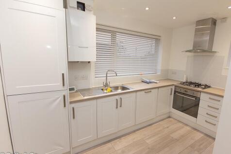 1 Beech Cottage-11.jpg