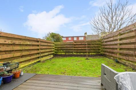 Bevendean Road-4.jpg