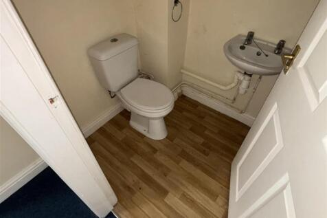 Commercial Property for sale Image 7