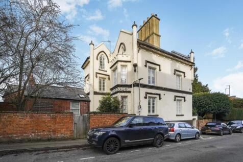 Sold Property Image