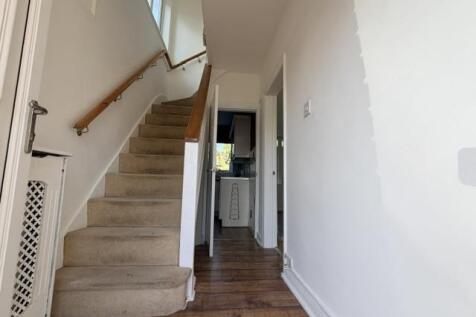 Entrance Hallway.jpeg