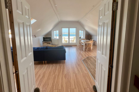 Screenshot 2025-06-19 at 15.58.57.png