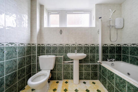 1396595-16-695d0c...