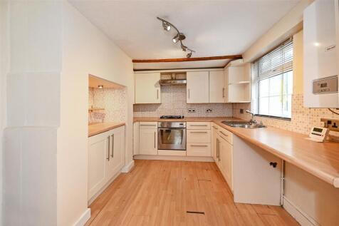 Kitchen.jpg