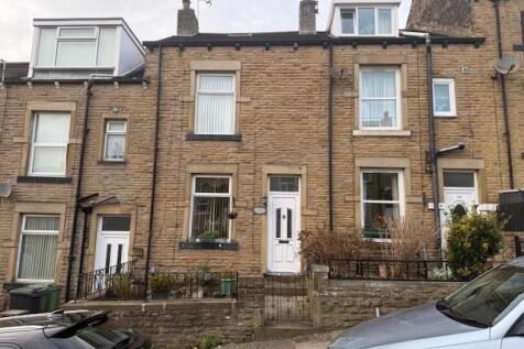 Bradford, BD3 - property photo
