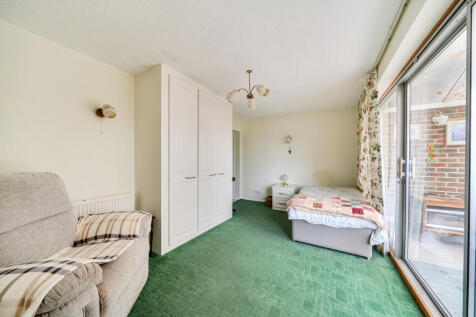 1387681-10-6936b0...