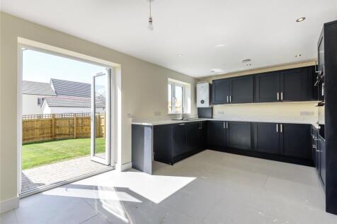 Cag Kitchen Example
