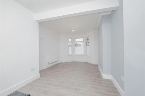 Reception Room 1