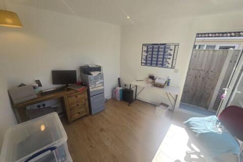 Property Image 63