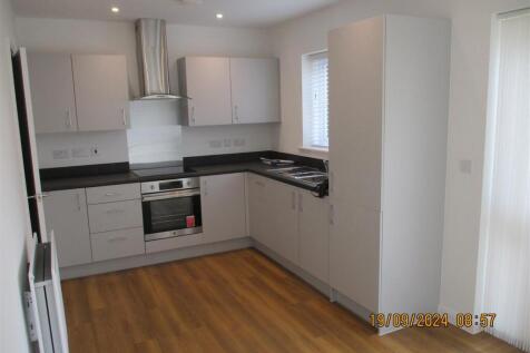 Crown Drive, Elsenham photo 2