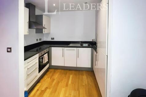 46afee8f-309_20mille