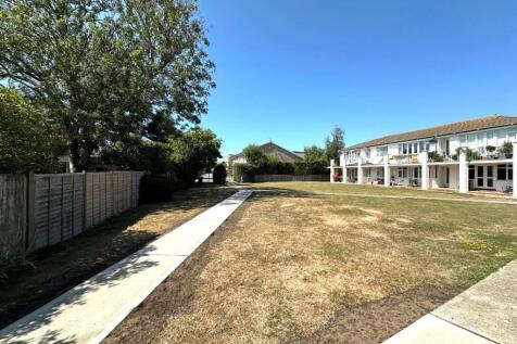 Farmlands Court.jpg