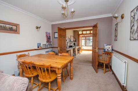 Embassy Walk-043.jpg