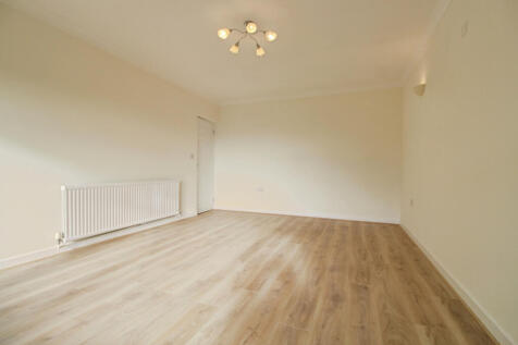 Dene Gardens, Stanmore, HA7 photo 4