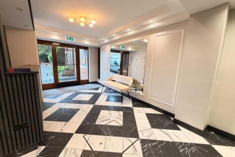 Westbury Court, Nightingale Lane, Wandsworth, London photo 5