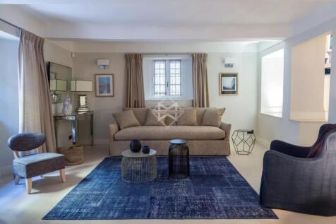Living-room Tile